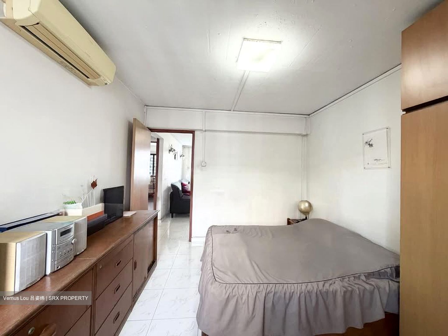 Blk 368 Bukit Batok Street 31 (Bukit Batok), HDB 4 Rooms #565699391